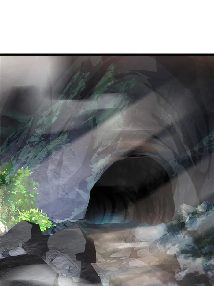 Page 19 of Chapter 79