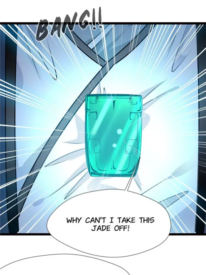 Page 21 of Chapter 79
