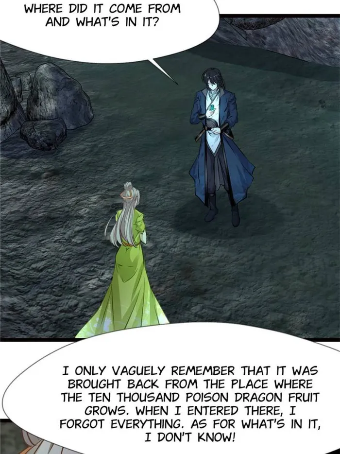 Page 22 of Chapter 79