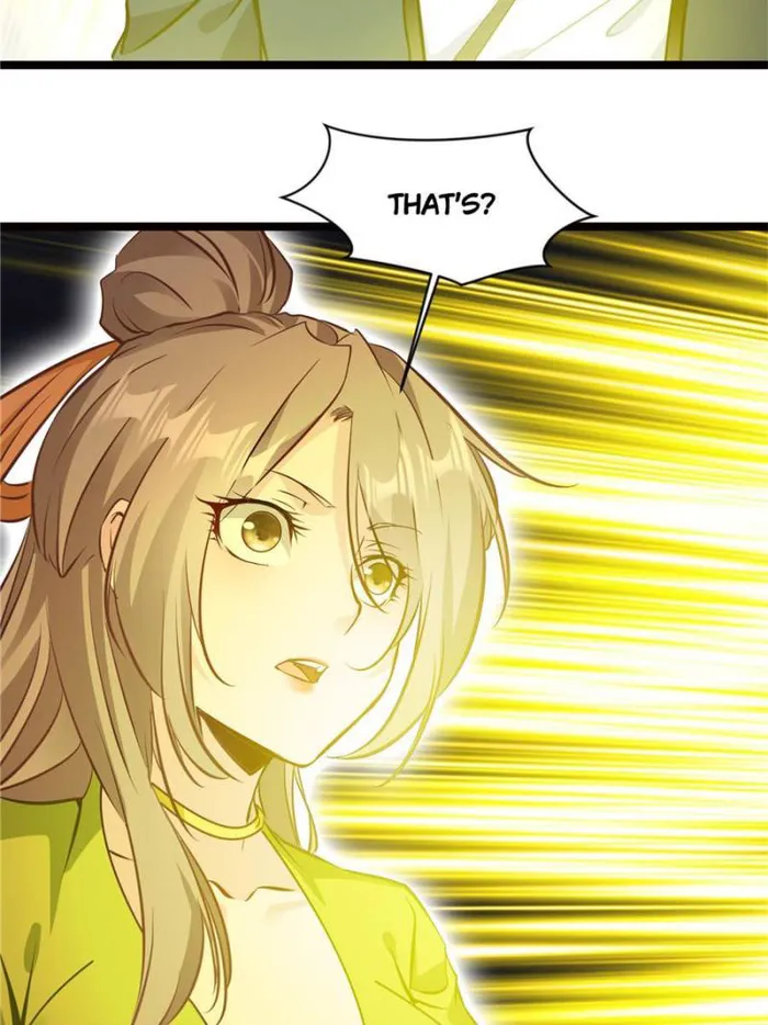 Page 28 of Chapter 79