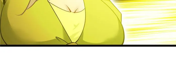 Page 29 of Chapter 79