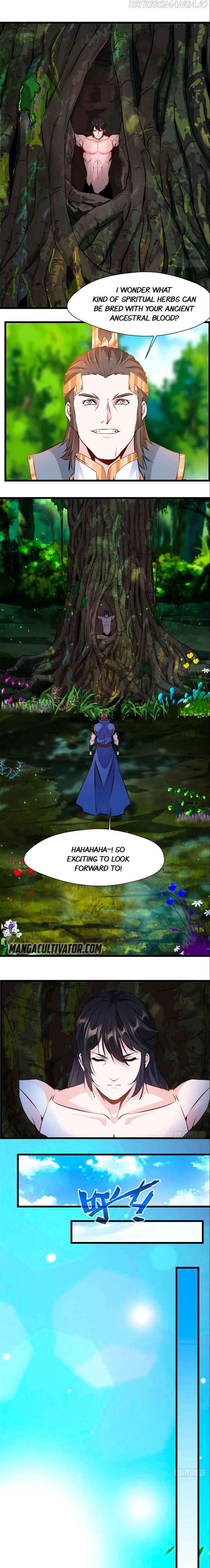Page 2 of Chapter 7