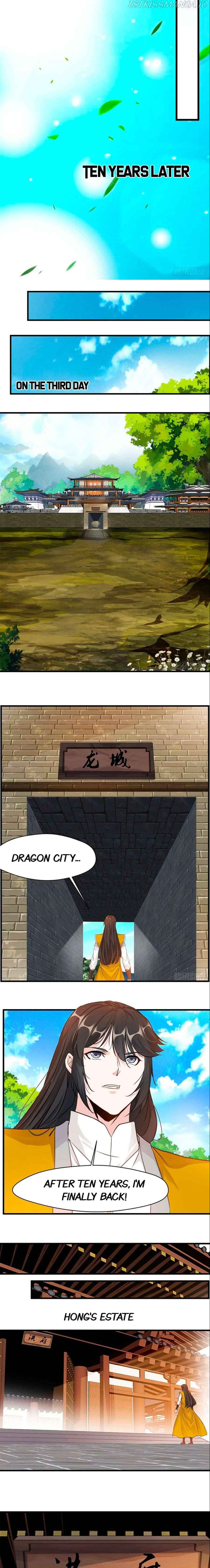 Page 3 of Chapter 7