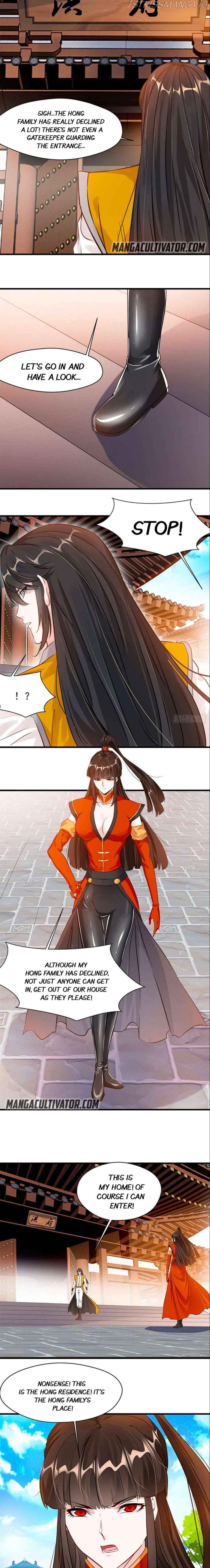 Page 4 of Chapter 7