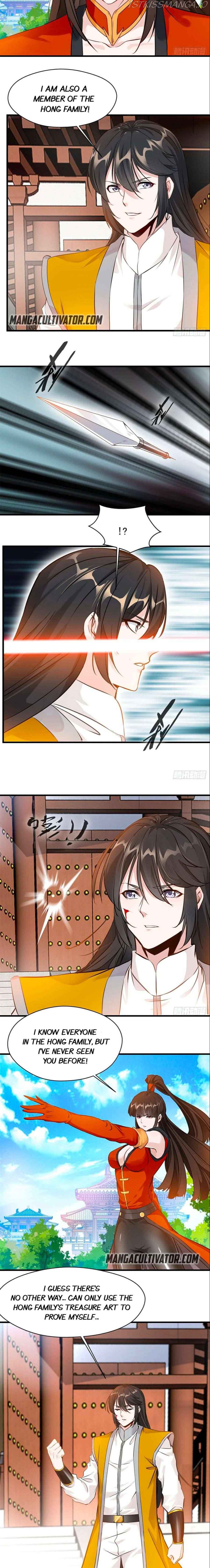 Page 5 of Chapter 7