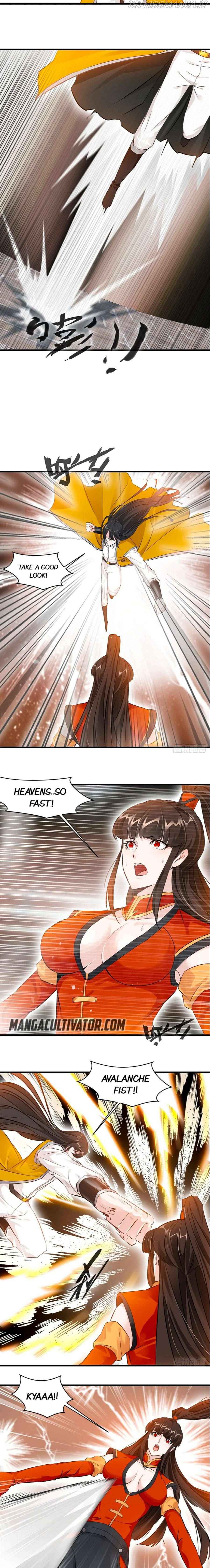 Page 6 of Chapter 7