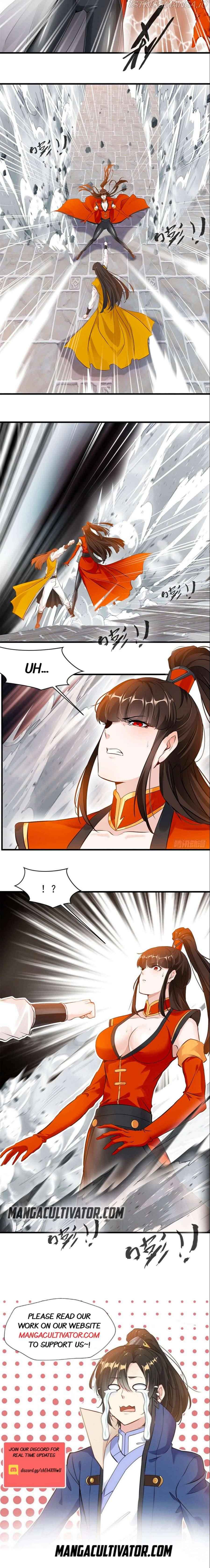 Page 7 of Chapter 7