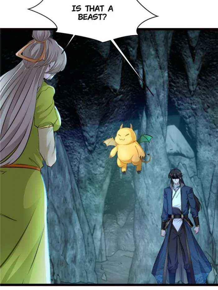 Page 2 of Chapter 80