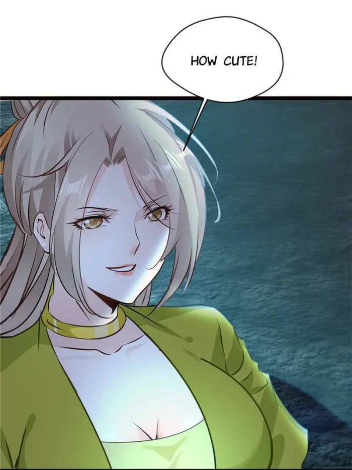 Page 3 of Chapter 80