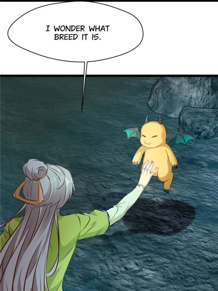 Page 4 of Chapter 80