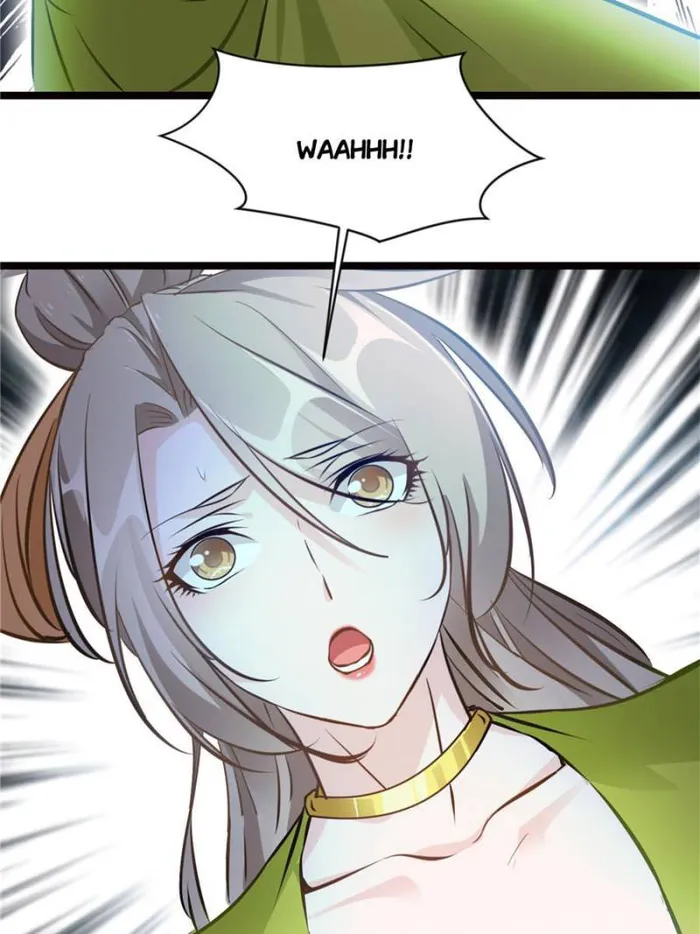 Page 9 of Chapter 80
