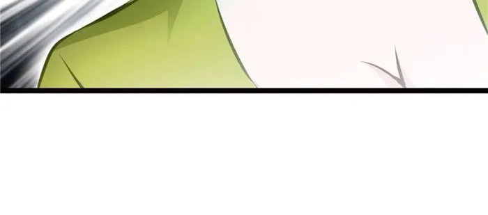 Page 10 of Chapter 80