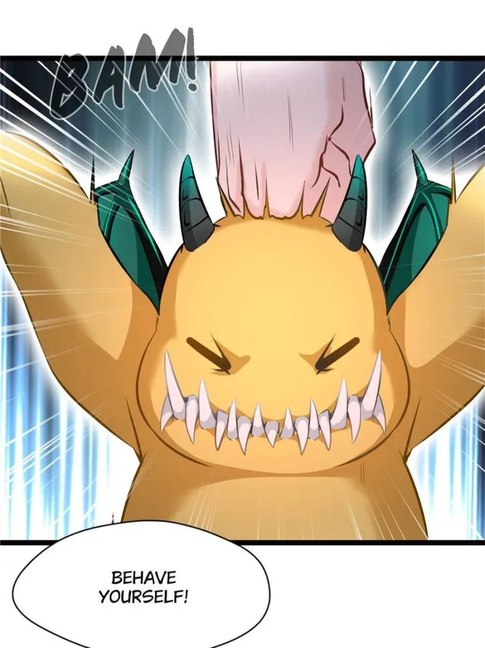 Page 11 of Chapter 80