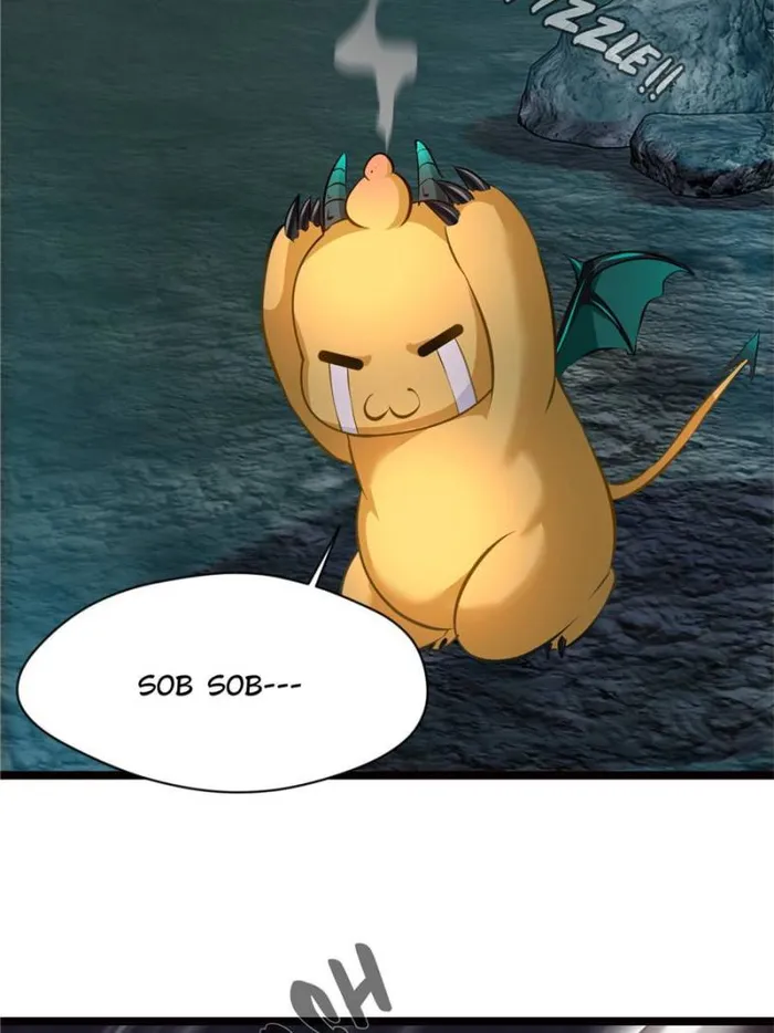 Page 13 of Chapter 80