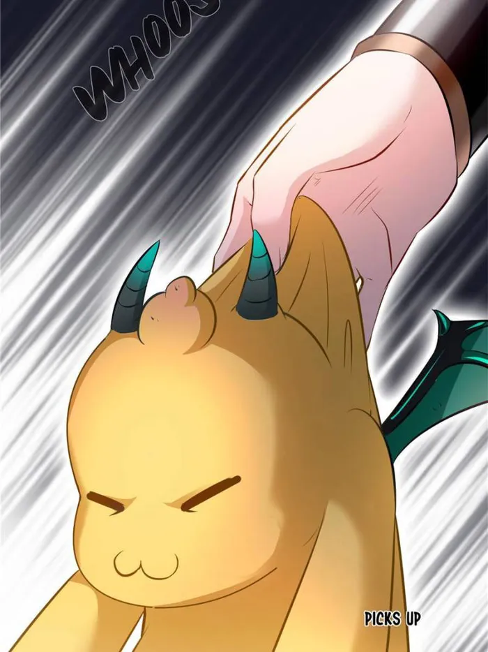 Page 14 of Chapter 80