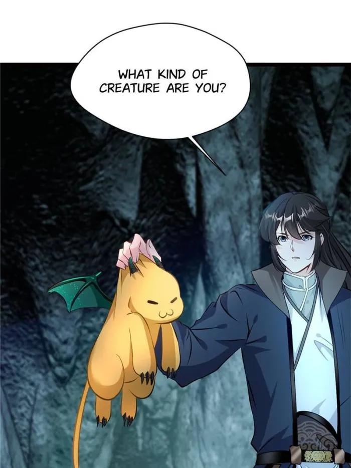 Page 16 of Chapter 80