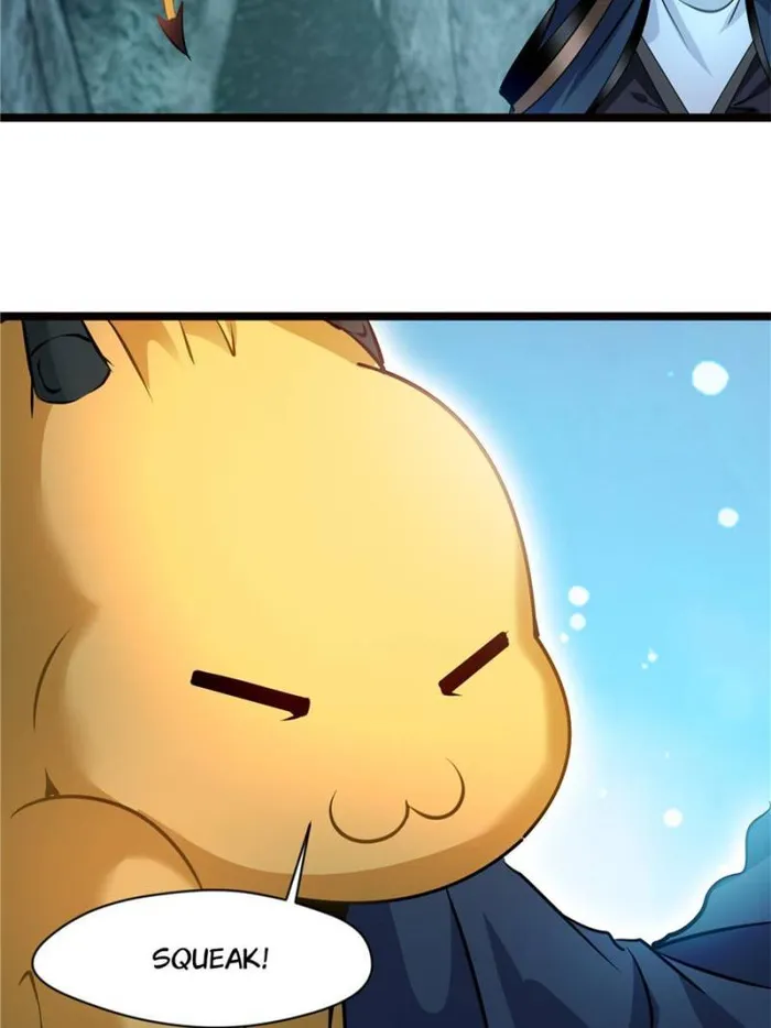 Page 17 of Chapter 80