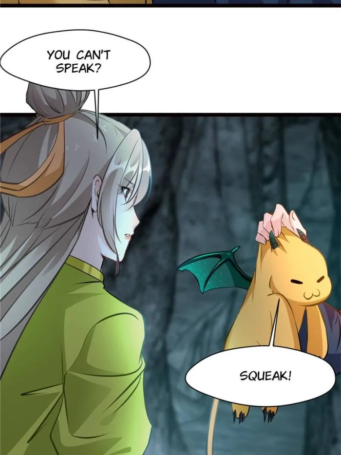 Page 18 of Chapter 80