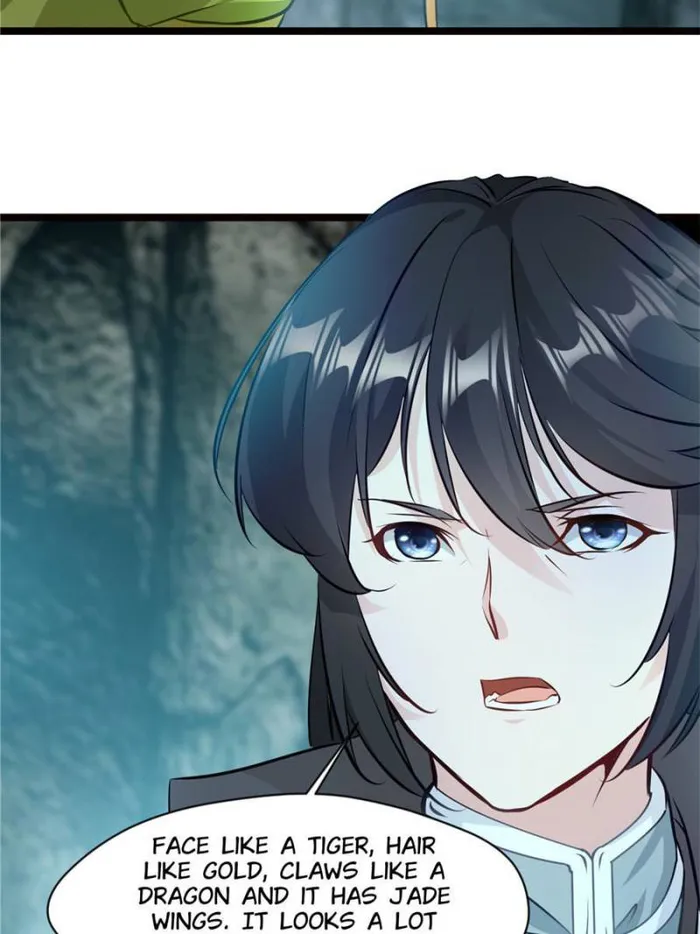 Page 19 of Chapter 80