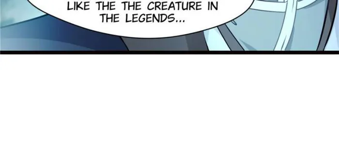 Page 20 of Chapter 80