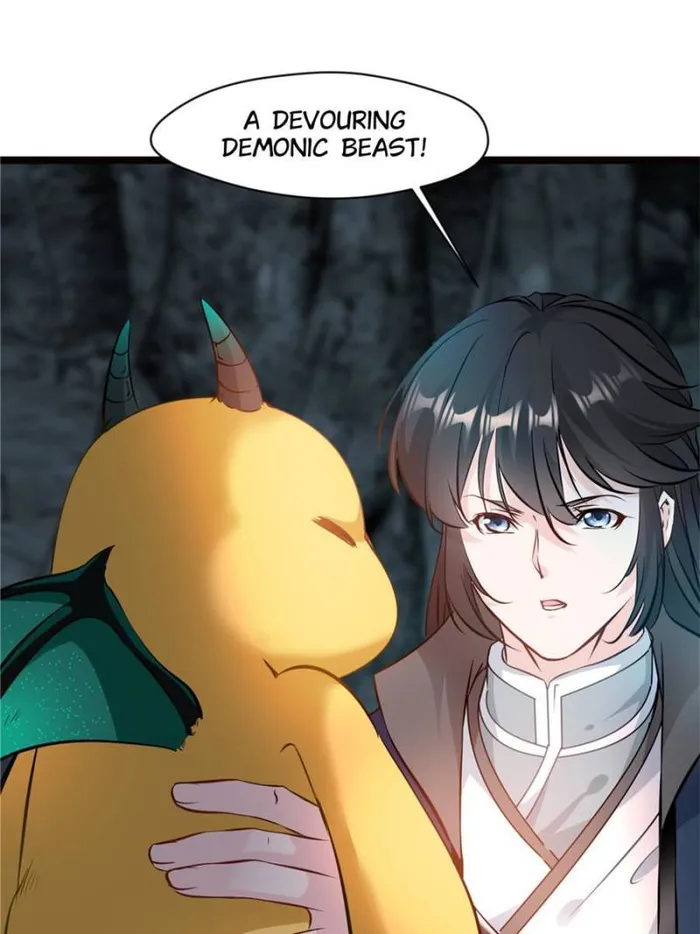 Page 21 of Chapter 80