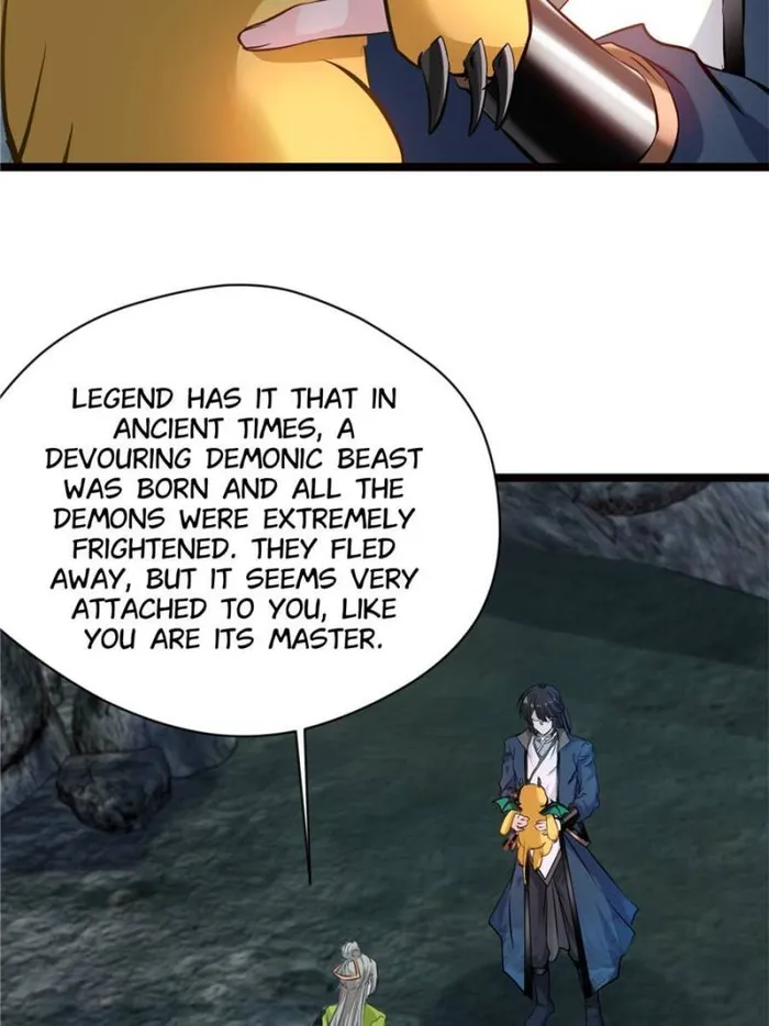 Page 22 of Chapter 80