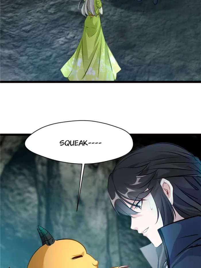 Page 23 of Chapter 80