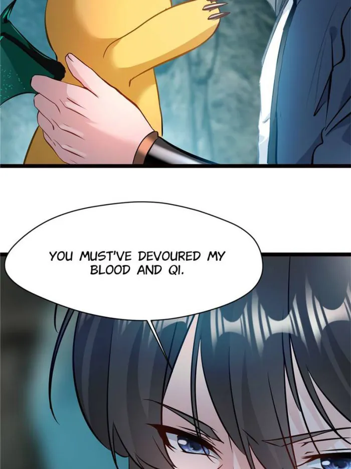 Page 24 of Chapter 80