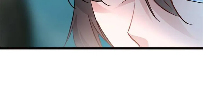 Page 25 of Chapter 80