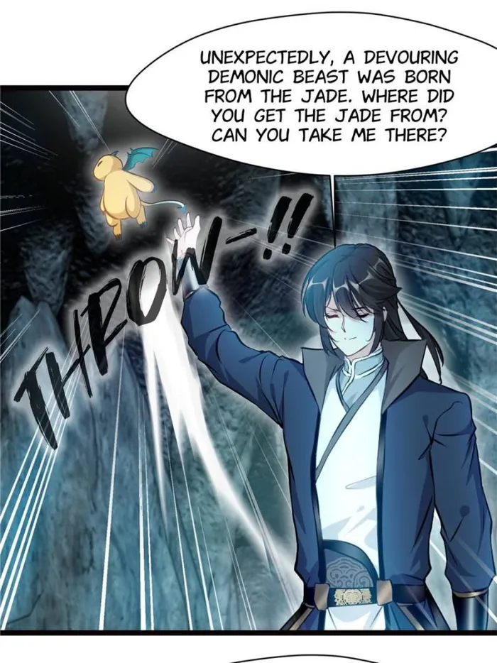 Page 26 of Chapter 80