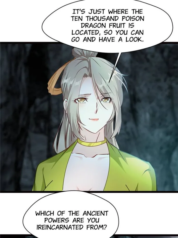 Page 27 of Chapter 80