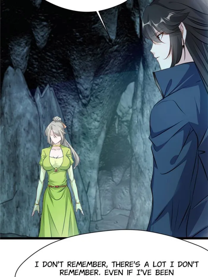 Page 28 of Chapter 80