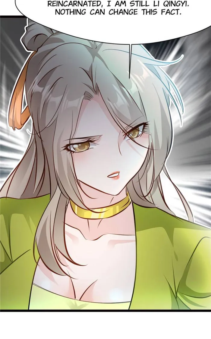 Page 29 of Chapter 80