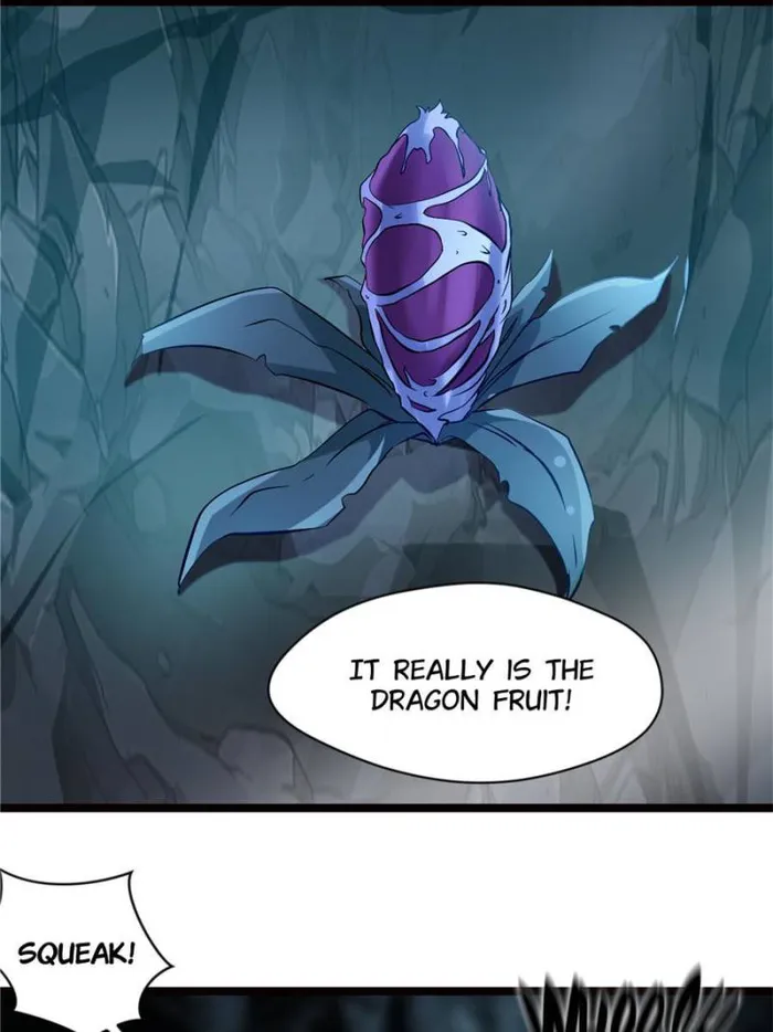 Page 3 of Chapter 81