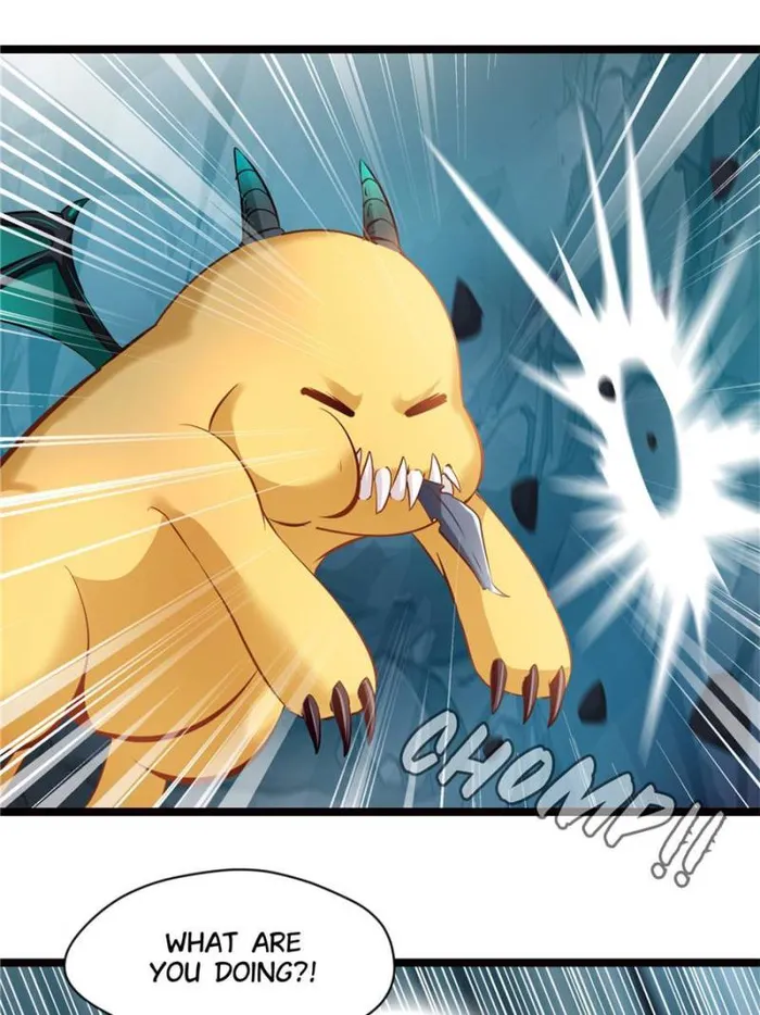 Page 7 of Chapter 81