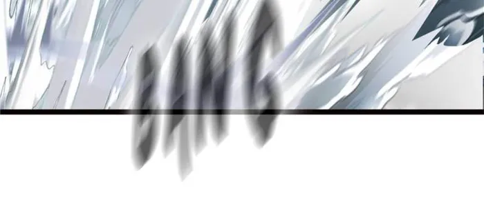 Page 10 of Chapter 81