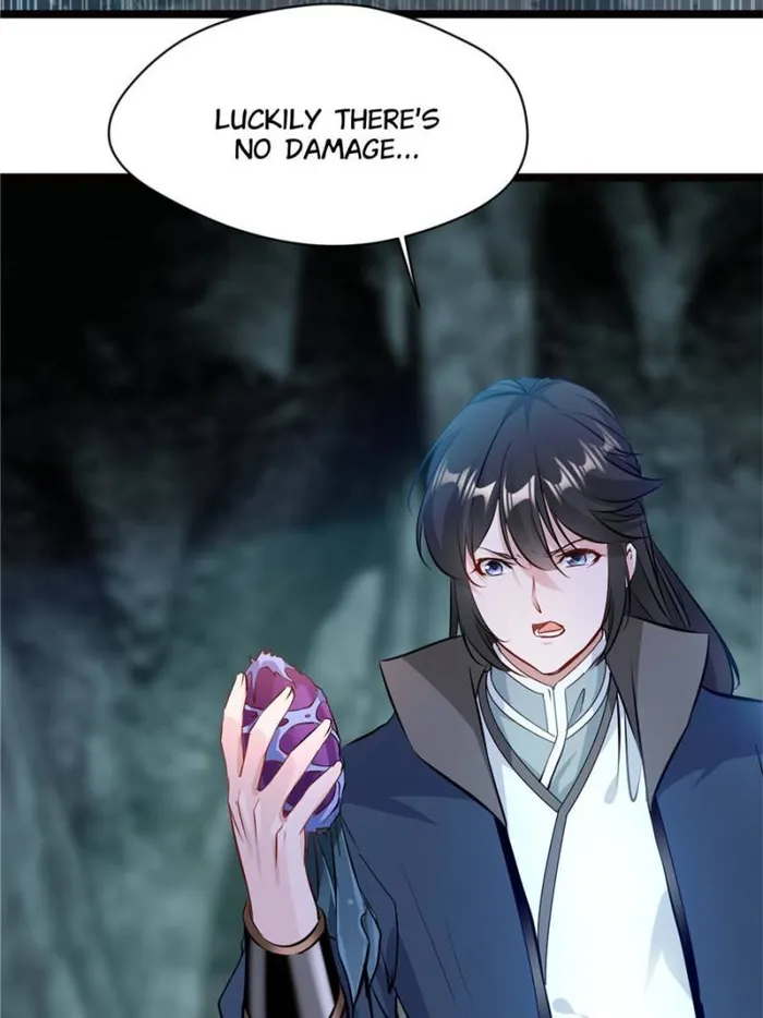 Page 14 of Chapter 81