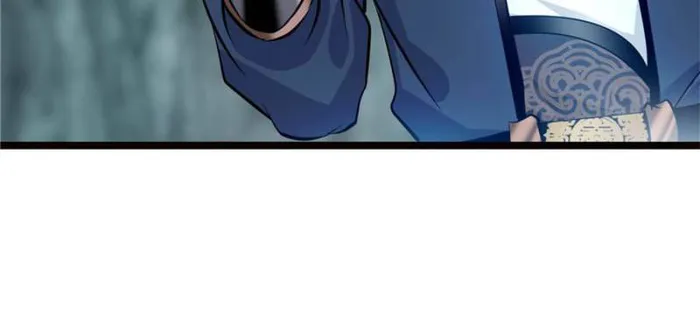 Page 15 of Chapter 81