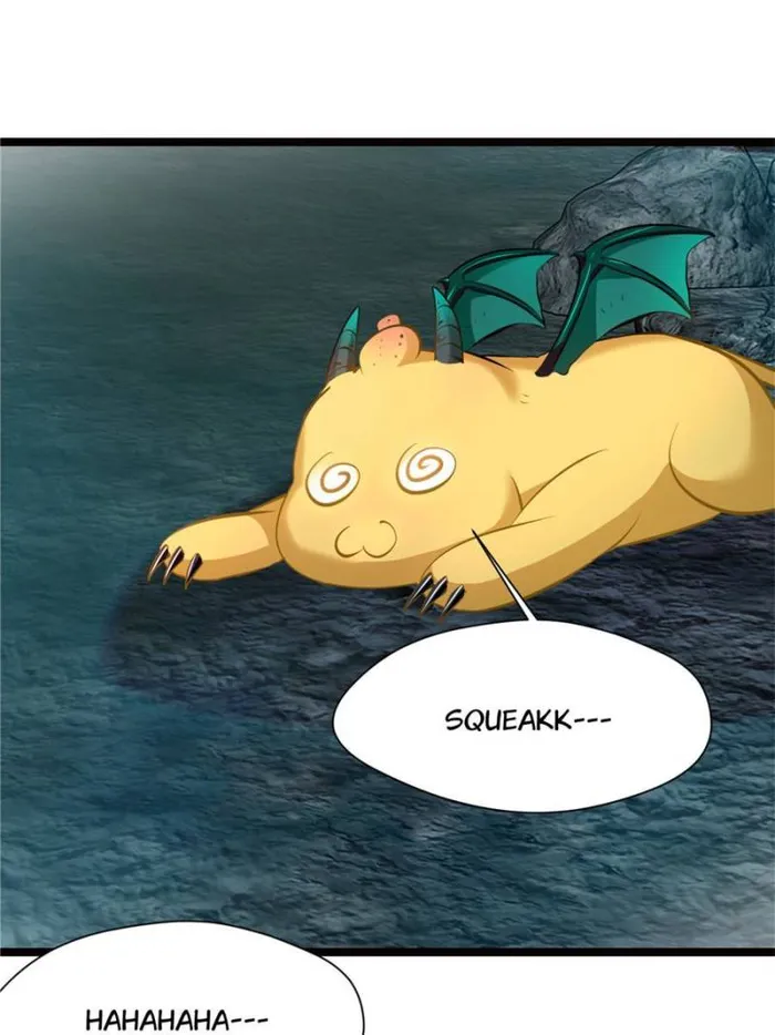 Page 16 of Chapter 81