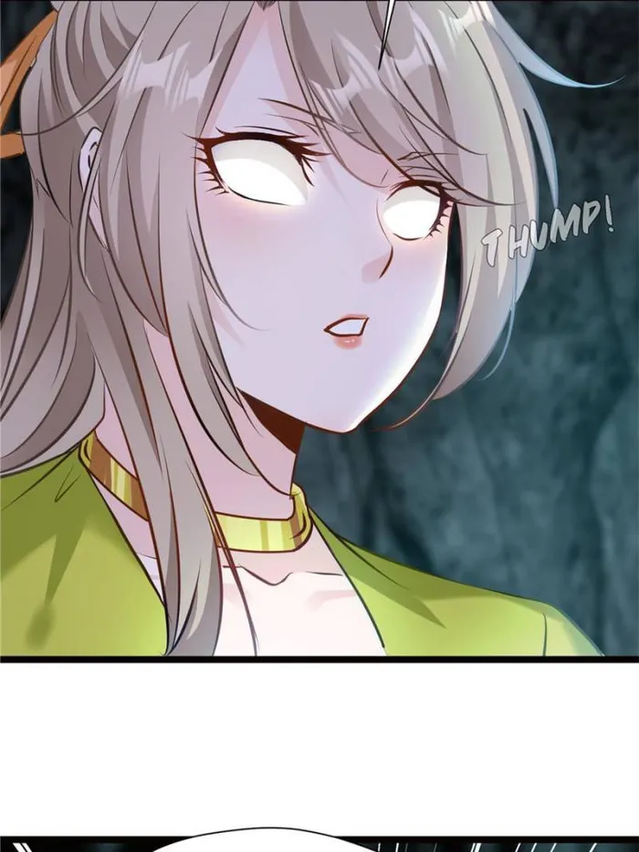 Page 18 of Chapter 81