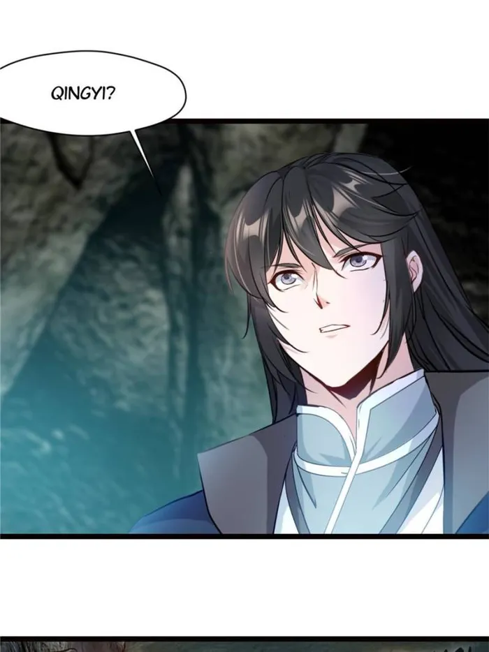 Page 21 of Chapter 81