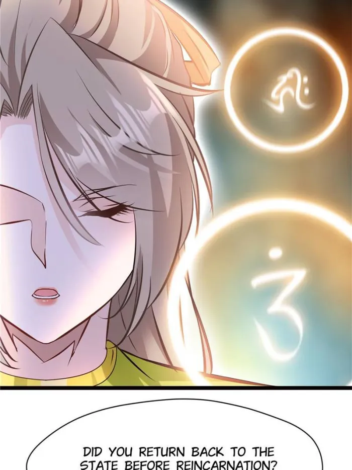 Page 23 of Chapter 81