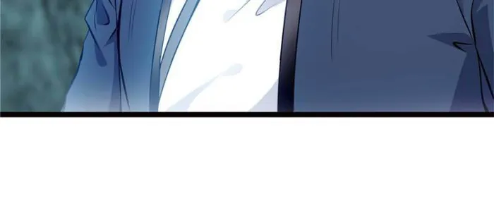 Page 25 of Chapter 81