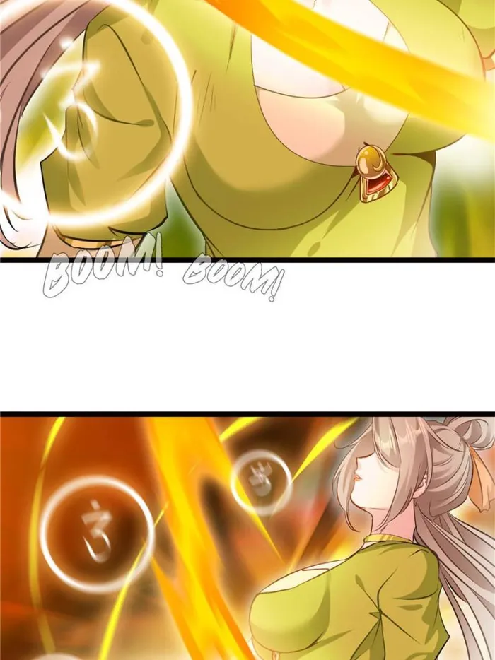 Page 28 of Chapter 81