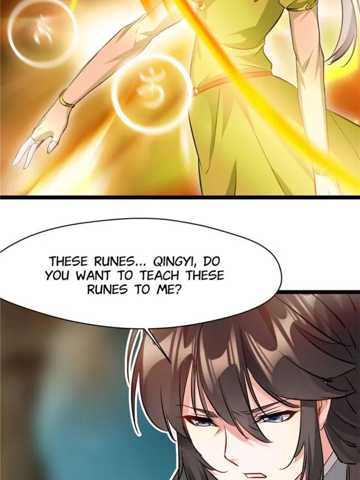 Page 29 of Chapter 81