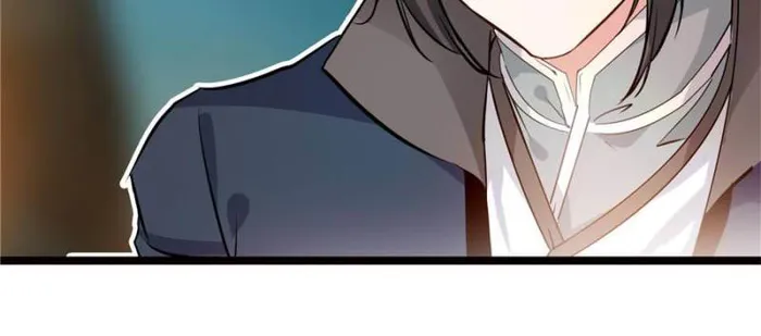 Page 30 of Chapter 81