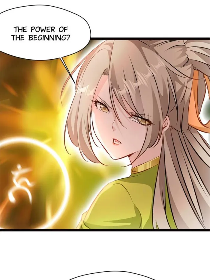 Page 2 of Chapter 82