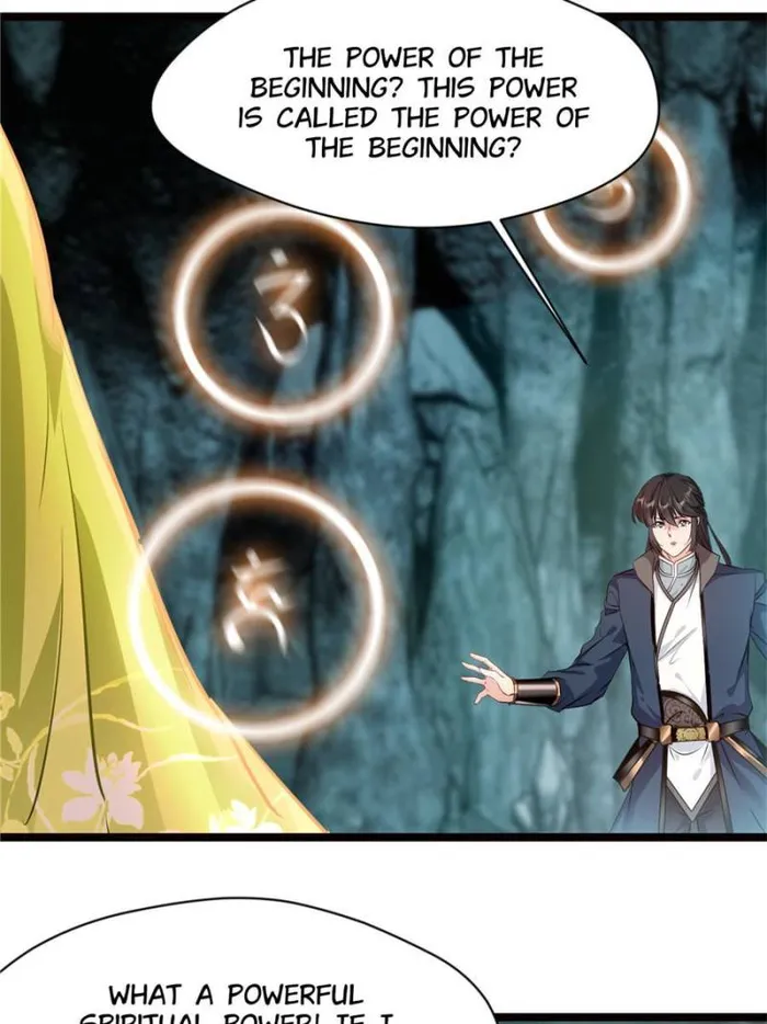 Page 3 of Chapter 82