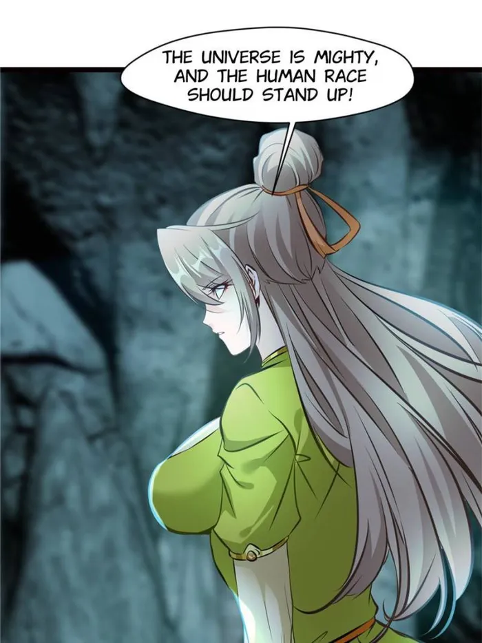 Page 6 of Chapter 82