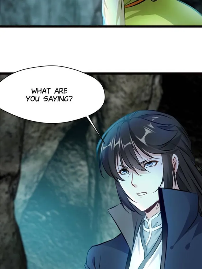 Page 7 of Chapter 82